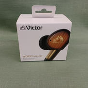 WOOD MASTER|VICTOR