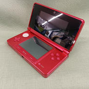 3DS|NINTENDO
