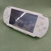 PSP|SONY