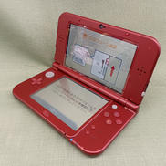 NEW3DSLL|NINTENDO/任天堂