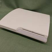 PS3|SONY