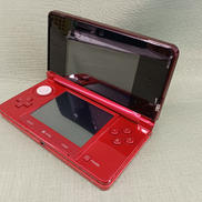 3DS|NINTENDO / 任天堂