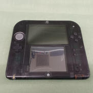 2DS|NINTENDO / 任天堂
