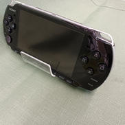 PSP|SONY