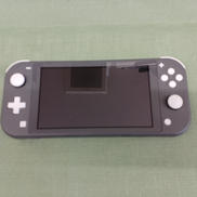 SWITCH LITE|NINTENDO / 任天堂