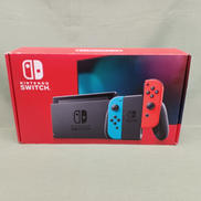 NINTENDO SWITCH|【ハードオフ公式通販】オフモール
