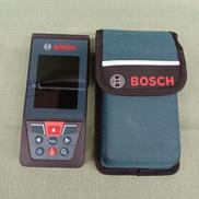 レーザー距離計|BOSCH