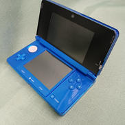 3DS|NINTENDO