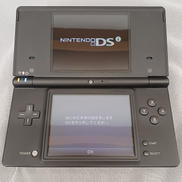 ニンテンドーDSI|NINTENDO / 任天堂