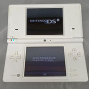 ニンテンドーDSI|NINTENDO / 任天堂