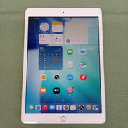 IPAD(第8世代)|APPLE