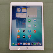 IPAD(第8世代)|APPLE