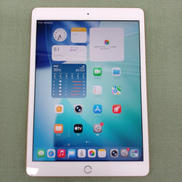 IPAD(第8世代)|APPLE