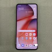 スマートフォン|XIAOMI/AU