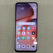スマートフォン|XIAOMI