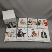 (BD)葬送のフリーレン VOL.1～7セット|東宝