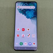 スマートフォン|SAMSUNG/DOCOMO