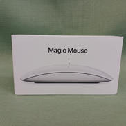 MAGIC MOUSE|APPLE