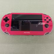 PS VITA|SONY
