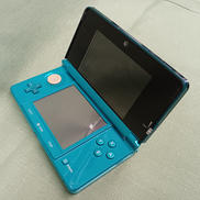 ニンテンドー 3DS|NINTENDO / 任天堂