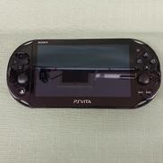 PSVITA|SONY