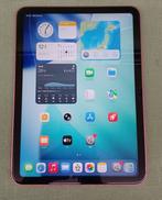 IPAD(第10世代)|APPLE/SIMフリー
