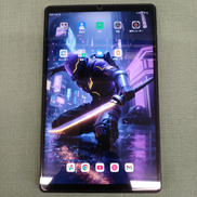 GAMING TABLET|BLACK SHARK