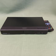 BDプレーヤー|PANASONIC