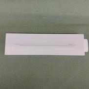 APPLE PENCIL(USB-C)|APPLE