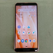 スマートフォン|SHARP/楽天