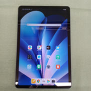 REDMI PAD 2|XIAOMI