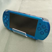 PSP|SONY