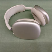 AIRPODS MAX|APPLE