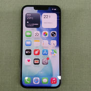 IPHONE14|APPLE/SIMフリー