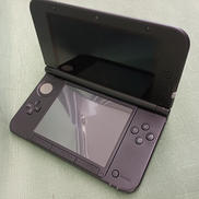 3DSLL|NINTENDO / 任天堂