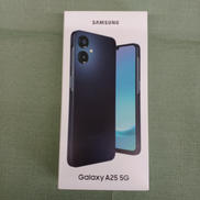 スマートフォン|SAMSUNG/楽天