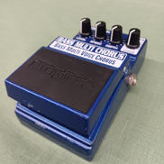 ベース用コーラス|DIGITECH