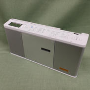 CDラジオ|TOSHIBA