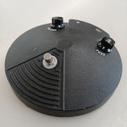ファズ|JIM DUNLOP