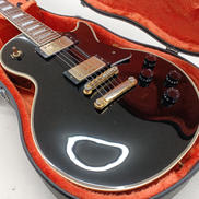 エレキギター|EPIPHONE JAPAN