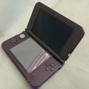 3DS LL|NINTENDO / 任天堂