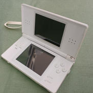 DS LITE|NINTENDO / 任天堂