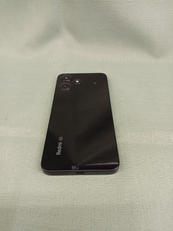 REDMI 12 5G|XIAOMI