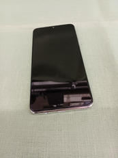 スマートフォン|HUAWEI