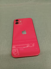 IPHONE12|APPLE