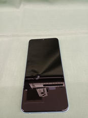 スマートフォン|BALCKVIEW
