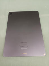 HIPAD PLUS|CHUWI