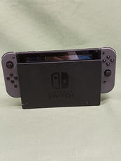 SWITCH|NINTENDO / 任天堂