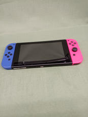 SWITCH|NINTENDO / 任天堂
