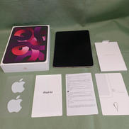 IPAD AIR (第5世代)|APPLE